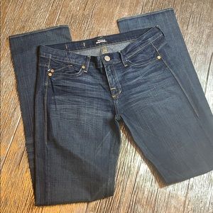 Rock & Republic jeans